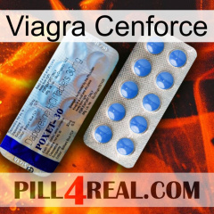 Viagra Cenforce 39